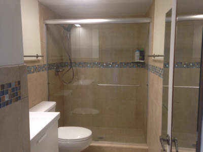 Beach Front Condo Rentals