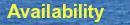Availability