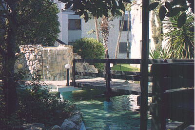 Ferienwohnung Westküste, Florida